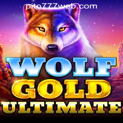 Exploring the Exciting World of WolfGoldUltimate: A Thrilling Casino Experience