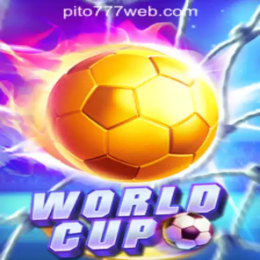 Exploring the Exciting World of WorldCup and PITO777.COM PH Casino